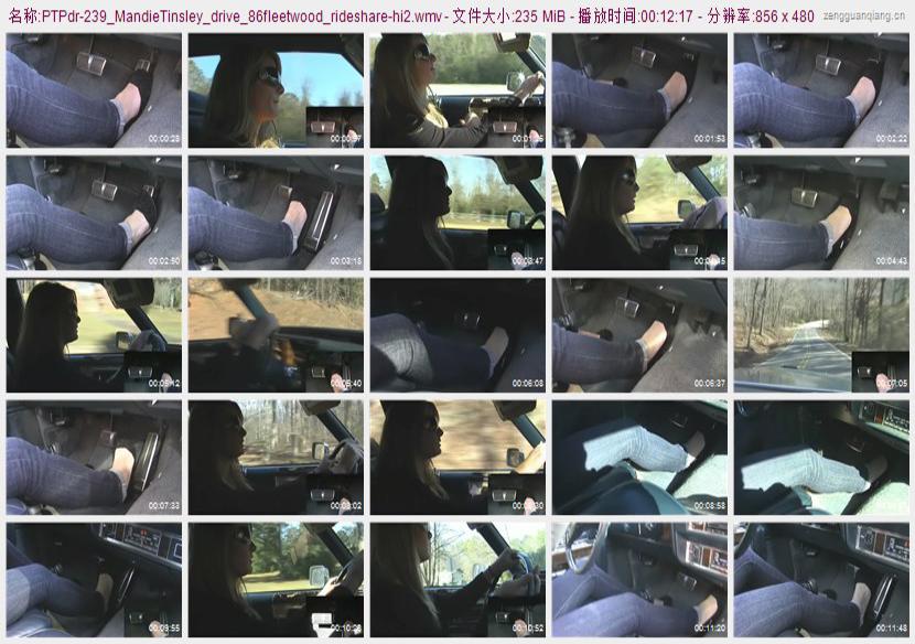 ptpdr-239_MandieTinsley_drive_86fleetwood_rideshare